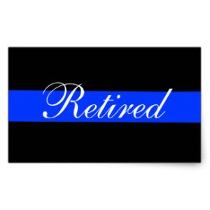 thin_blue_line_retired_police_officer_rectangular_sticker-rfa7d4ba8b3f441f883d59a63bdb2c274_v9wxo_8byvr_324
