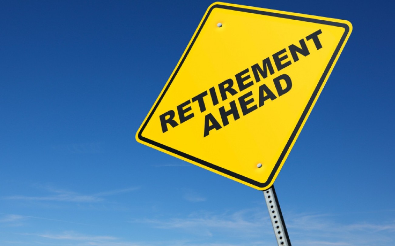 Retirement Planning Guide – Chicago Police Lieutenants Association