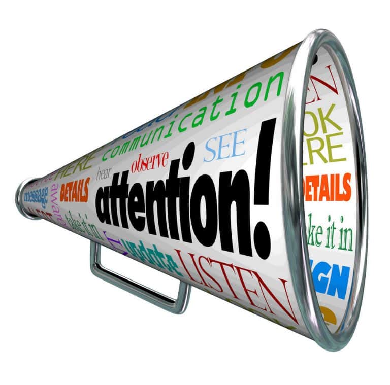 Attention! - Chicago Police Lieutenants Association.