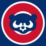 chicago_cubs3