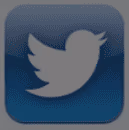 Twitter logo representing Chicago Police Lieutenants Association.